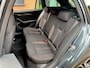 Skoda Octavia Combi 1.4 TSI AUT6 RS iV PHEV LEDER NAVI DIGI-DASH APPLE-CARPLAY LED LMV PDC