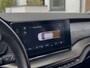 Skoda Octavia Combi 1.4 TSI AUT6 RS iV PHEV LEDER NAVI DIGI-DASH APPLE-CARPLAY LED LMV PDC