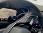 Skoda Octavia Combi 1.4 TSI AUT6 RS iV PHEV LEDER NAVI DIGI-DASH APPLE-CARPLAY LED LMV PDC