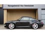 Porsche 911 993 3.6 286pk Carrera 4 Coupé S Airco *NL auto* Leder 18 inch LM *Full historie* 2de eign Collectors item!