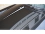 Porsche 911 993 3.6 286pk Carrera 4 Coupé S Airco *NL auto* Leder 18 inch LM *Full historie* 2de eign Collectors item!