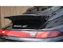 Porsche 911 993 3.6 286pk Carrera 4 Coupé S Airco *NL auto* Leder 18 inch LM *Full historie* 2de eign Collectors item!