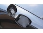 Porsche 911 993 3.6 286pk Carrera 4 Coupé S Airco *NL auto* Leder 18 inch LM *Full historie* 2de eign Collectors item!