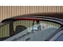 Porsche 911 993 3.6 286pk Carrera 4 Coupé S Airco *NL auto* Leder 18 inch LM *Full historie* 2de eign Collectors item!