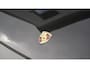Porsche 911 993 3.6 286pk Carrera 4 Coupé S Airco *NL auto* Leder 18 inch LM *Full historie* 2de eign Collectors item!