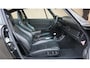 Porsche 911 993 3.6 286pk Carrera 4 Coupé S Airco *NL auto* Leder 18 inch LM *Full historie* 2de eign Collectors item!
