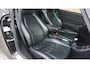 Porsche 911 993 3.6 286pk Carrera 4 Coupé S Airco *NL auto* Leder 18 inch LM *Full historie* 2de eign Collectors item!
