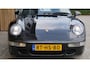 Porsche 911 993 3.6 286pk Carrera 4 Coupé S Airco *NL auto* Leder 18 inch LM *Full historie* 2de eign Collectors item!