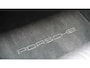 Porsche 911 993 3.6 286pk Carrera 4 Coupé S Airco *NL auto* Leder 18 inch LM *Full historie* 2de eign Collectors item!