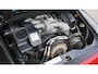 Porsche 911 993 3.6 286pk Carrera 4 Coupé S Airco *NL auto* Leder 18 inch LM *Full historie* 2de eign Collectors item!