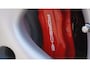 Porsche 911 993 3.6 286pk Carrera 4 Coupé S Airco *NL auto* Leder 18 inch LM *Full historie* 2de eign Collectors item!