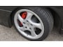Porsche 911 993 3.6 286pk Carrera 4 Coupé S Airco *NL auto* Leder 18 inch LM *Full historie* 2de eign Collectors item!