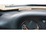 Porsche 911 993 3.6 286pk Carrera 4 Coupé S Airco *NL auto* Leder 18 inch LM *Full historie* 2de eign Collectors item!