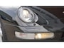 Porsche 911 993 3.6 286pk Carrera 4 Coupé S Airco *NL auto* Leder 18 inch LM *Full historie* 2de eign Collectors item!