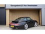 Porsche 911 993 3.6 286pk Carrera 4 Coupé S Airco *NL auto* Leder 18 inch LM *Full historie* 2de eign Collectors item!