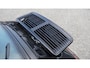 Porsche 911 993 3.6 286pk Carrera 4 Coupé S Airco *NL auto* Leder 18 inch LM *Full historie* 2de eign Collectors item!