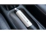 Porsche 911 993 3.6 286pk Carrera 4 Coupé S Airco *NL auto* Leder 18 inch LM *Full historie* 2de eign Collectors item!