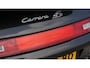 Porsche 911 993 3.6 286pk Carrera 4 Coupé S Airco *NL auto* Leder 18 inch LM *Full historie* 2de eign Collectors item!