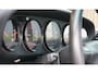 Porsche 911 993 3.6 286pk Carrera 4 Coupé S Airco *NL auto* Leder 18 inch LM *Full historie* 2de eign Collectors item!
