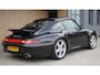 Porsche 911 993 3.6 286pk Carrera 4 Coupé S Airco *NL auto* Leder 18 inch LM *Full historie* 2de eign Collectors item!
