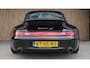 Porsche 911 993 3.6 286pk Carrera 4 Coupé S Airco *NL auto* Leder 18 inch LM *Full historie* 2de eign Collectors item!