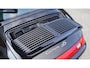 Porsche 911 993 3.6 286pk Carrera 4 Coupé S Airco *NL auto* Leder 18 inch LM *Full historie* 2de eign Collectors item!