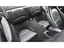 Porsche 911 993 3.6 286pk Carrera 4 Coupé S Airco *NL auto* Leder 18 inch LM *Full historie* 2de eign Collectors item!