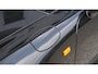 Porsche 911 993 3.6 286pk Carrera 4 Coupé S Airco *NL auto* Leder 18 inch LM *Full historie* 2de eign Collectors item!