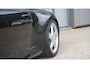 Porsche 911 993 3.6 286pk Carrera 4 Coupé S Airco *NL auto* Leder 18 inch LM *Full historie* 2de eign Collectors item!