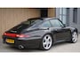 Porsche 911 993 3.6 286pk Carrera 4 Coupé S Airco *NL auto* Leder 18 inch LM *Full historie* 2de eign Collectors item!