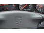 Porsche 911 993 3.6 286pk Carrera 4 Coupé S Airco *NL auto* Leder 18 inch LM *Full historie* 2de eign Collectors item!