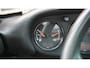 Porsche 911 993 3.6 286pk Carrera 4 Coupé S Airco *NL auto* Leder 18 inch LM *Full historie* 2de eign Collectors item!