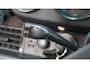 Porsche 911 993 3.6 286pk Carrera 4 Coupé S Airco *NL auto* Leder 18 inch LM *Full historie* 2de eign Collectors item!