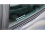 Porsche 911 993 3.6 286pk Carrera 4 Coupé S Airco *NL auto* Leder 18 inch LM *Full historie* 2de eign Collectors item!