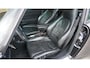 Porsche 911 993 3.6 286pk Carrera 4 Coupé S Airco *NL auto* Leder 18 inch LM *Full historie* 2de eign Collectors item!