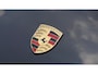 Porsche 911 993 3.6 286pk Carrera 4 Coupé S Airco *NL auto* Leder 18 inch LM *Full historie* 2de eign Collectors item!