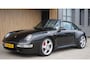 Porsche 911 993 3.6 286pk Carrera 4 Coupé S Airco *NL auto* Leder 18 inch LM *Full historie* 2de eign Collectors item!