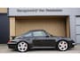 Porsche 911 993 3.6 286pk Carrera 4 Coupé S Airco *NL auto* Leder 18 inch LM *Full historie* 2de eign Collectors item!