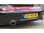 Porsche 911 993 3.6 286pk Carrera 4 Coupé S Airco *NL auto* Leder 18 inch LM *Full historie* 2de eign Collectors item!
