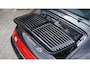 Porsche 911 993 3.6 286pk Carrera 4 Coupé S Airco *NL auto* Leder 18 inch LM *Full historie* 2de eign Collectors item!