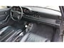 Porsche 911 993 3.6 286pk Carrera 4 Coupé S Airco *NL auto* Leder 18 inch LM *Full historie* 2de eign Collectors item!