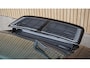 Porsche 911 993 3.6 286pk Carrera 4 Coupé S Airco *NL auto* Leder 18 inch LM *Full historie* 2de eign Collectors item!