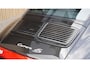 Porsche 911 993 3.6 286pk Carrera 4 Coupé S Airco *NL auto* Leder 18 inch LM *Full historie* 2de eign Collectors item!