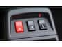 Porsche 911 993 3.6 286pk Carrera 4 Coupé S Airco *NL auto* Leder 18 inch LM *Full historie* 2de eign Collectors item!