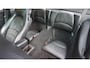 Porsche 911 993 3.6 286pk Carrera 4 Coupé S Airco *NL auto* Leder 18 inch LM *Full historie* 2de eign Collectors item!