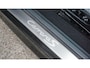 Porsche 911 993 3.6 286pk Carrera 4 Coupé S Airco *NL auto* Leder 18 inch LM *Full historie* 2de eign Collectors item!
