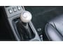 Porsche 911 993 3.6 286pk Carrera 4 Coupé S Airco *NL auto* Leder 18 inch LM *Full historie* 2de eign Collectors item!