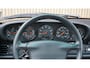 Porsche 911 993 3.6 286pk Carrera 4 Coupé S Airco *NL auto* Leder 18 inch LM *Full historie* 2de eign Collectors item!