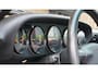 Porsche 911 993 3.6 286pk Carrera 4 Coupé S Airco *NL auto* Leder 18 inch LM *Full historie* 2de eign Collectors item!