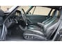 Porsche 911 993 3.6 286pk Carrera 4 Coupé S Airco *NL auto* Leder 18 inch LM *Full historie* 2de eign Collectors item!
